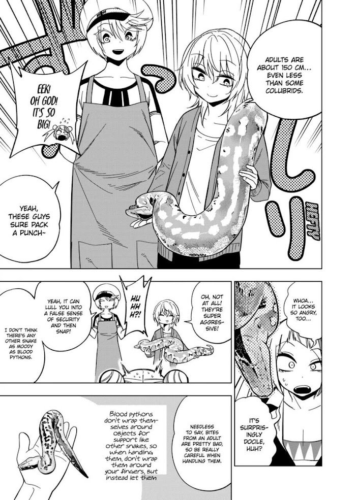 Page 9 of Chapter 112