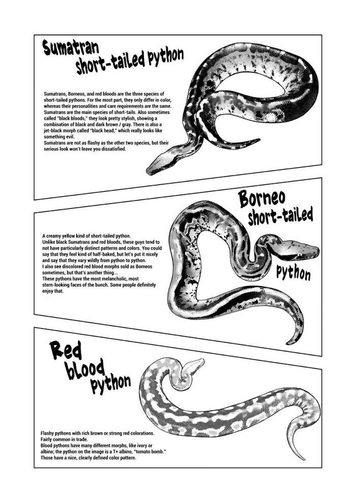 Page 10 of Chapter 112