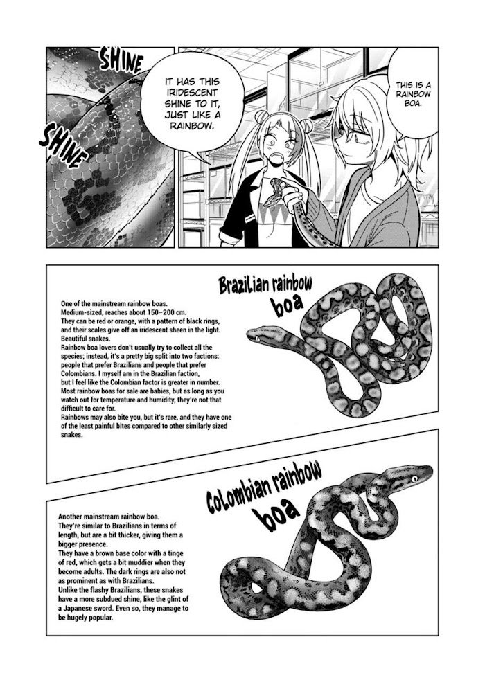 Page 15 of Chapter 112