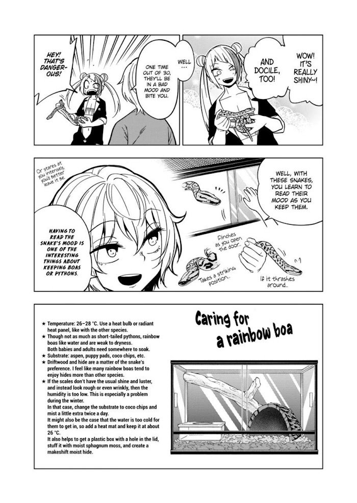 Page 16 of Chapter 112