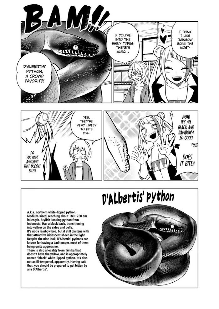 Page 17 of Chapter 112