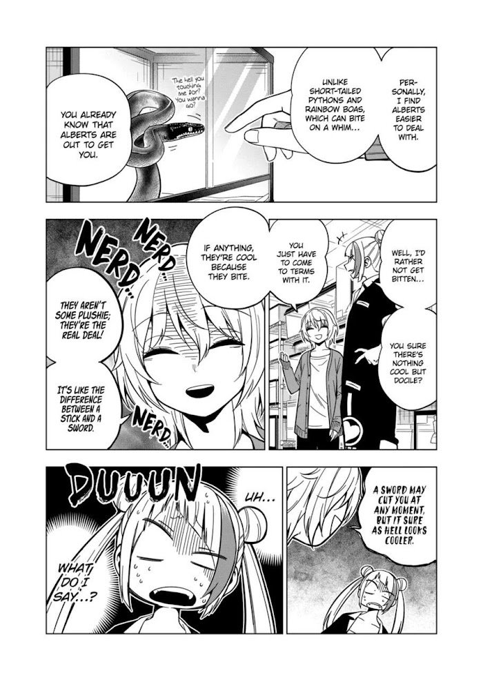 Page 18 of Chapter 112