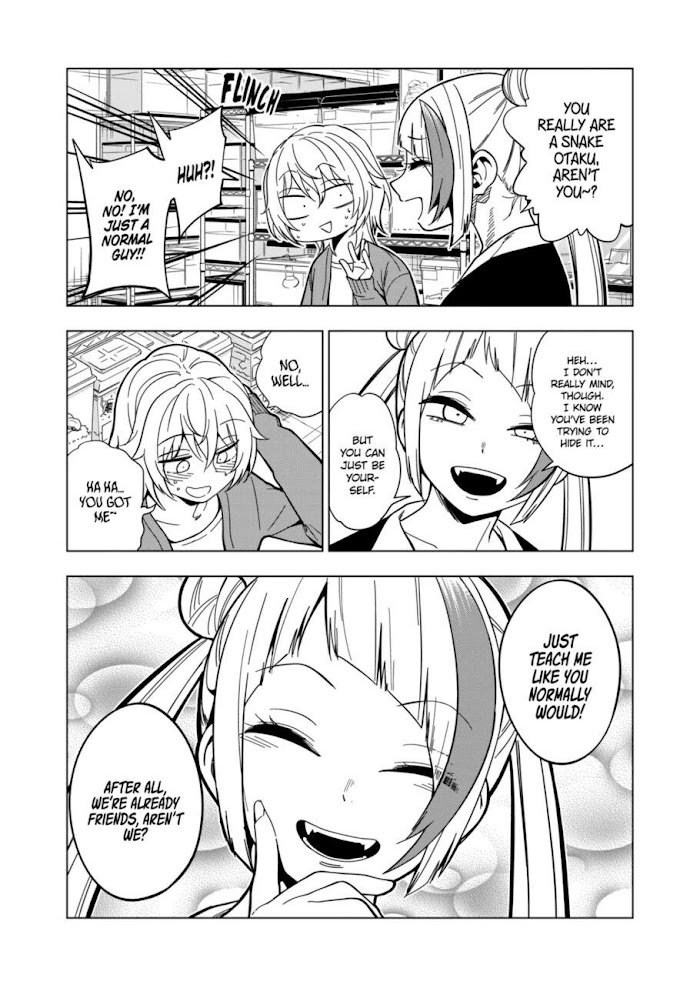 Page 19 of Chapter 112