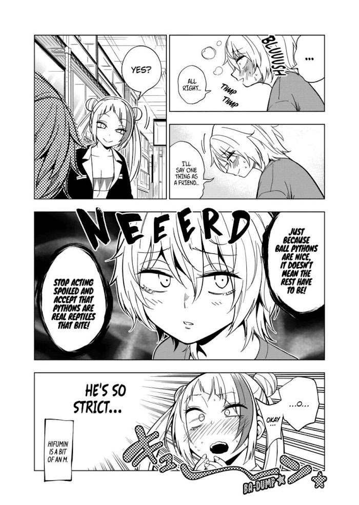 Page 20 of Chapter 112