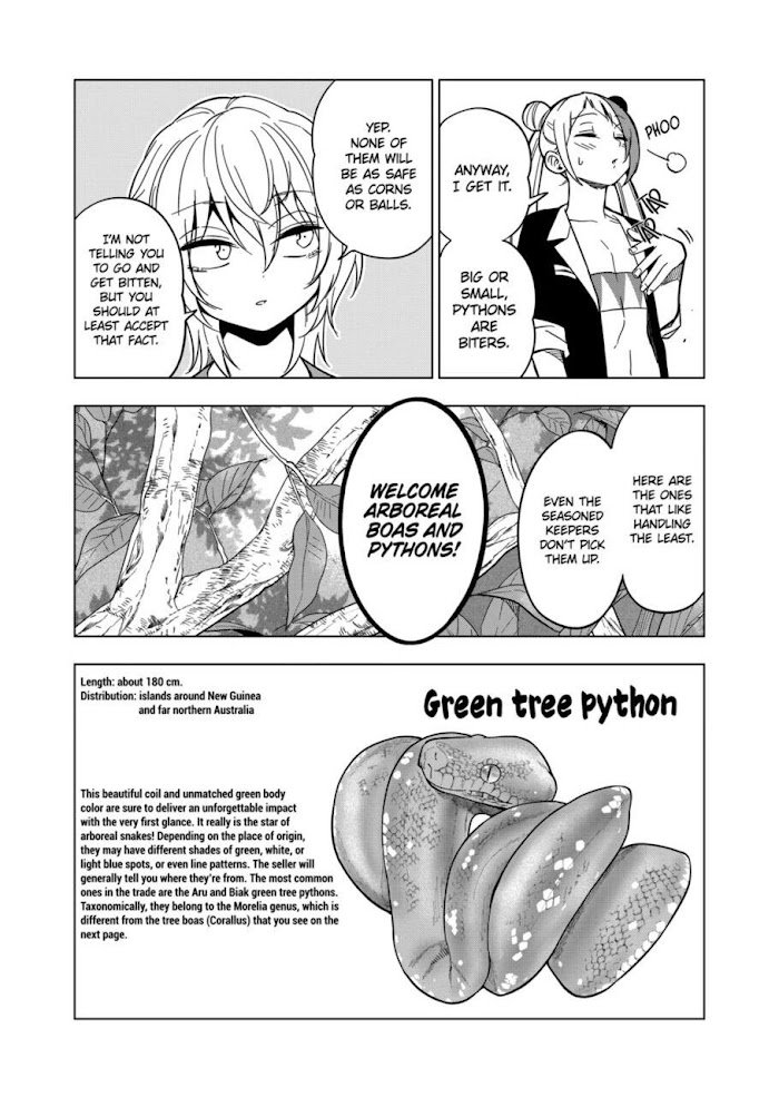 Page 3 of Chapter 113