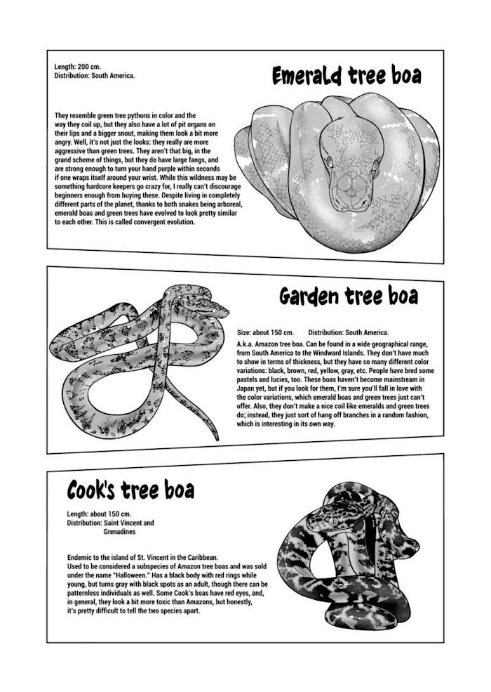 Page 4 of Chapter 113