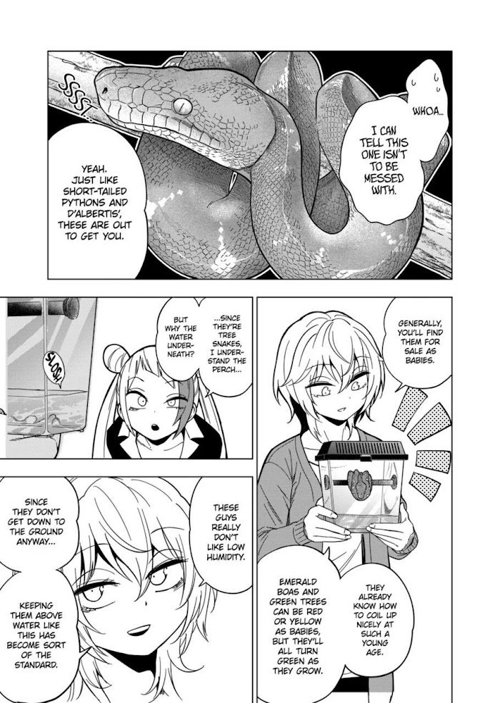 Page 5 of Chapter 113