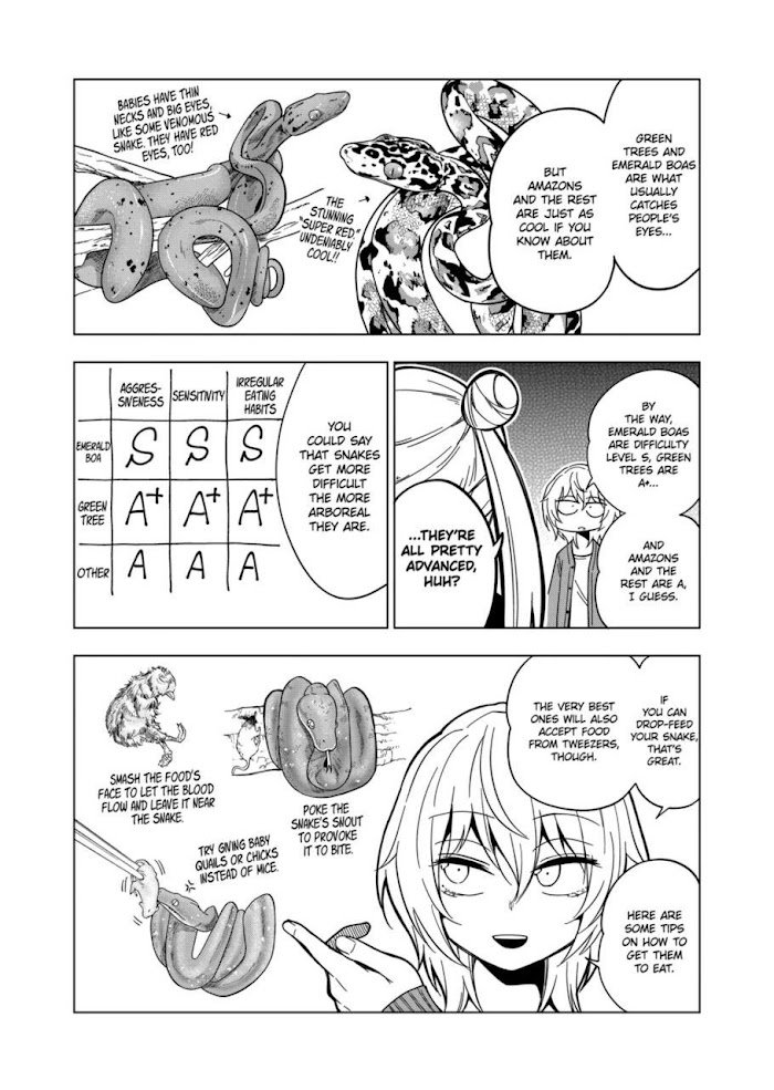 Page 8 of Chapter 113