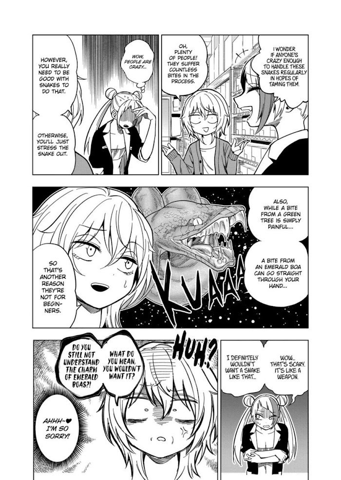 Page 9 of Chapter 113