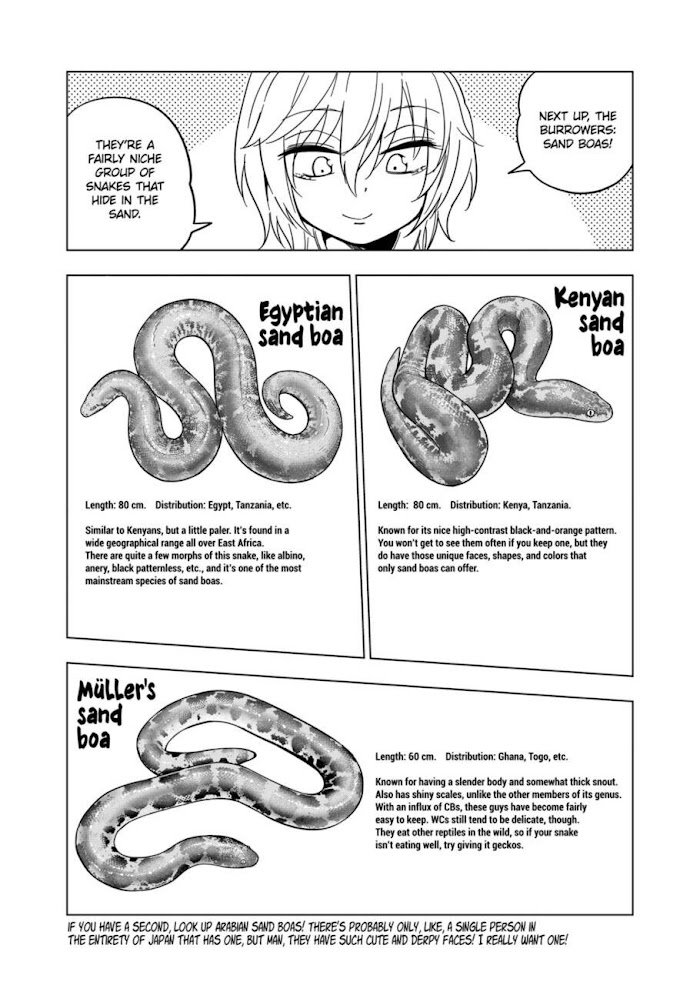 Page 10 of Chapter 113