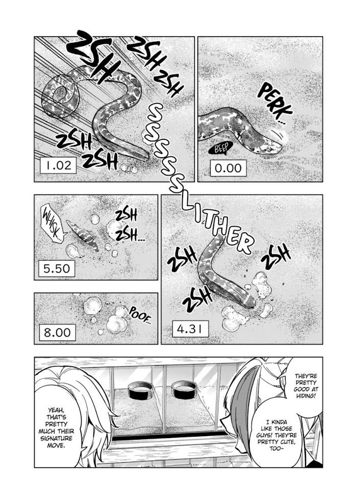 Page 11 of Chapter 113