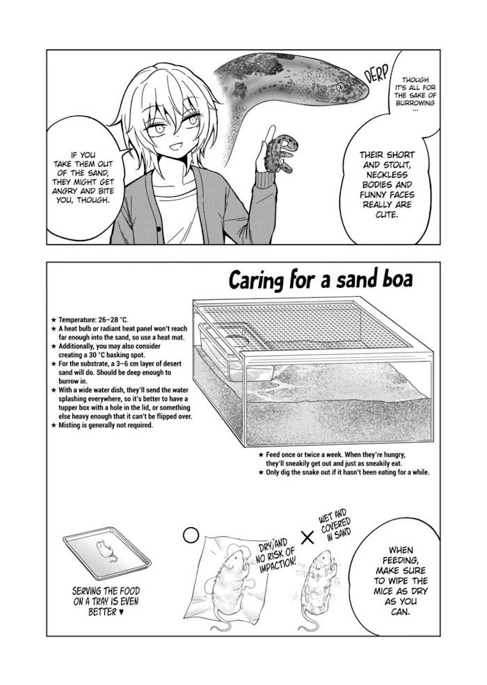 Page 12 of Chapter 113