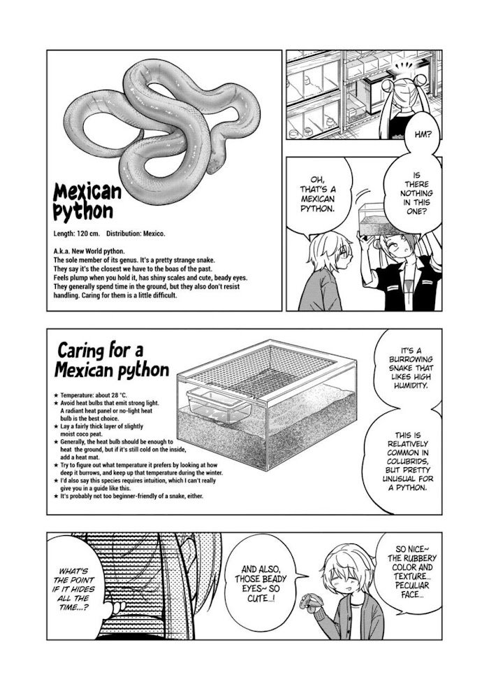 Page 13 of Chapter 113