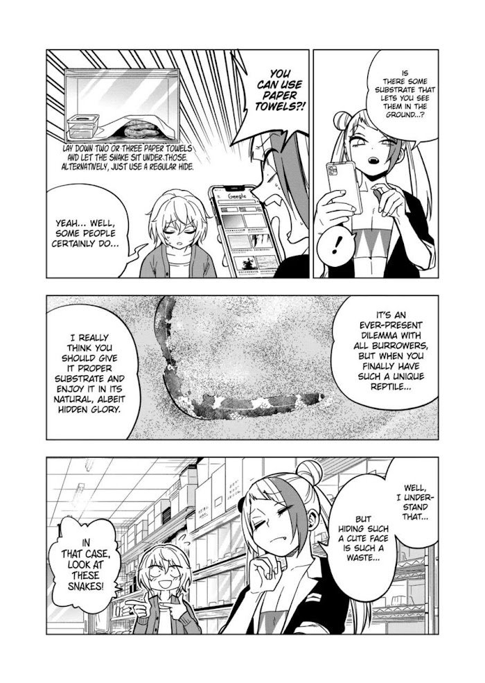 Page 14 of Chapter 113