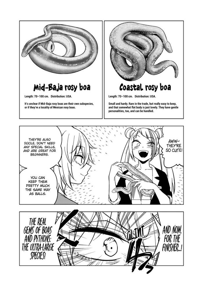 Page 15 of Chapter 113