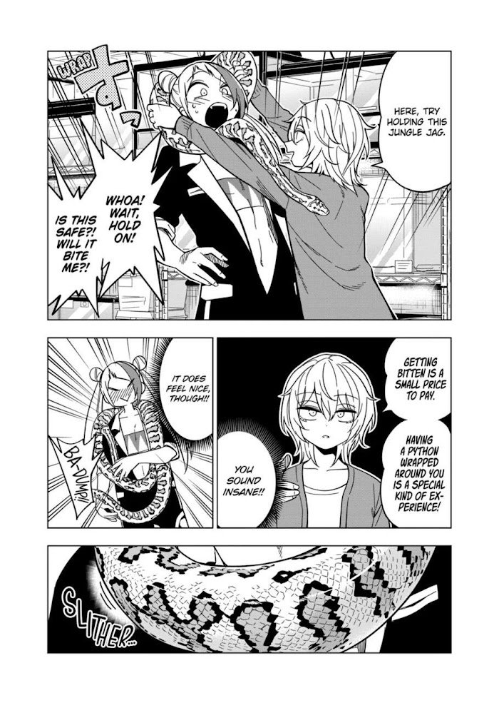 Page 18 of Chapter 113