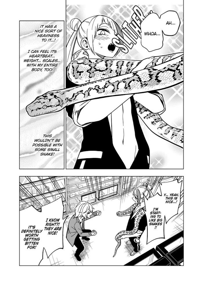 Page 19 of Chapter 113
