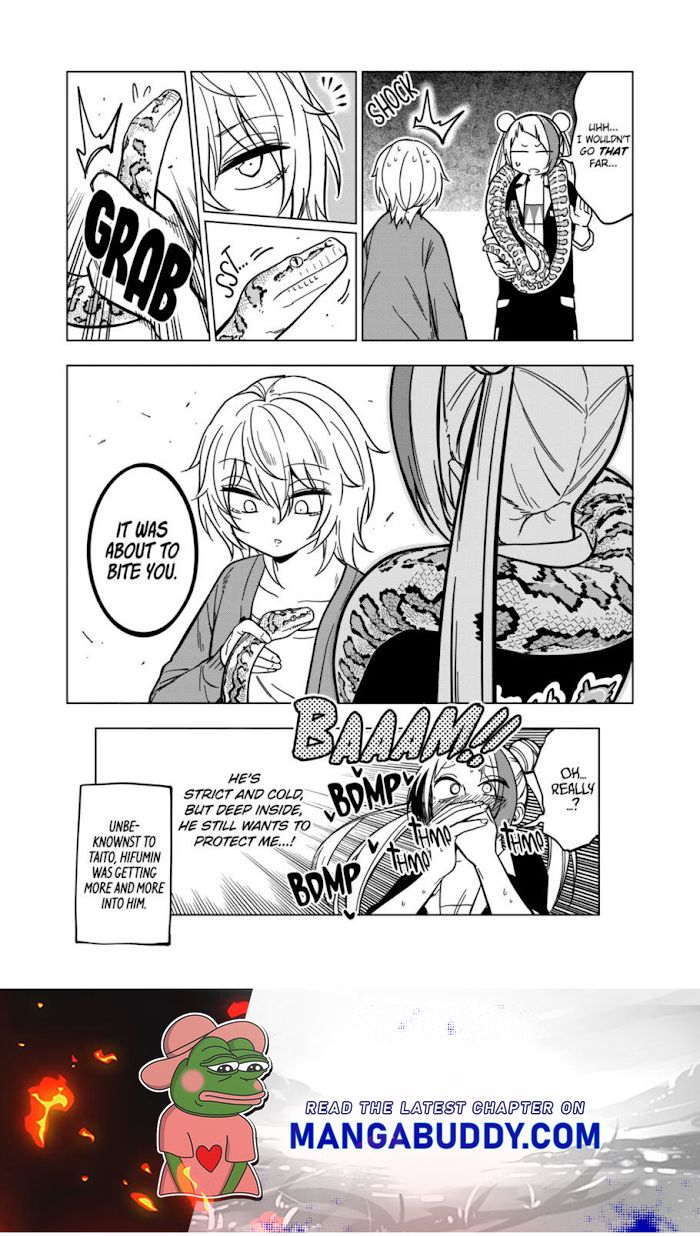 Page 20 of Chapter 113