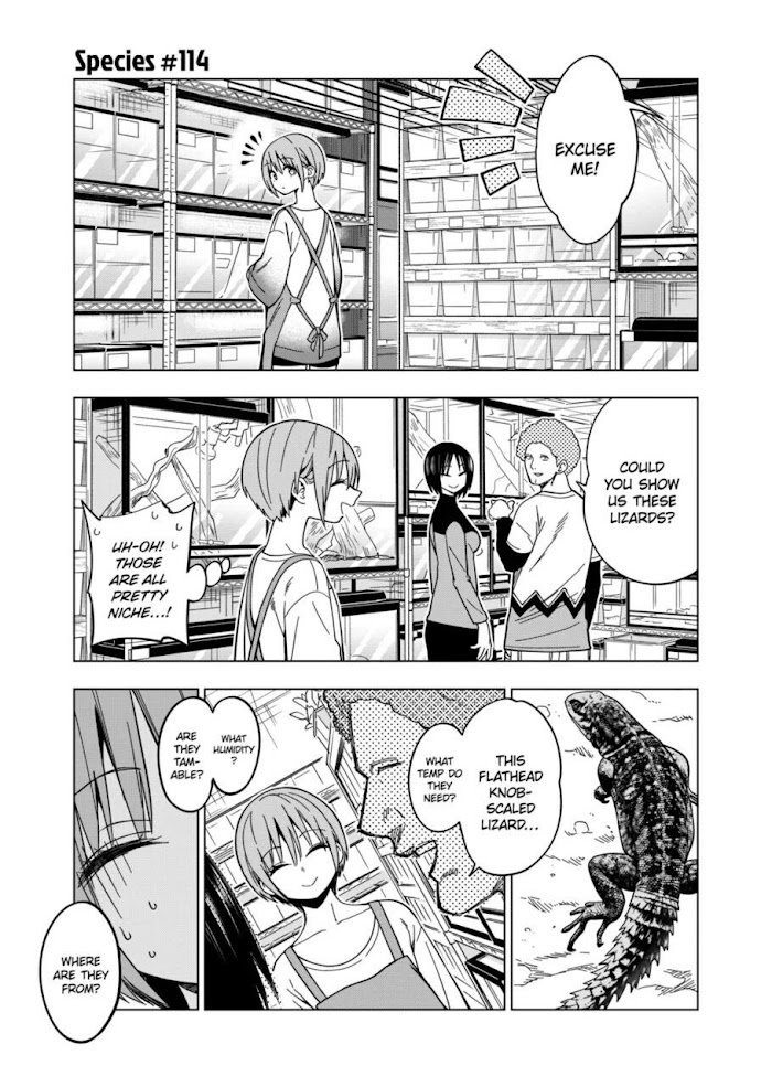 Page 1 of Chapter 114