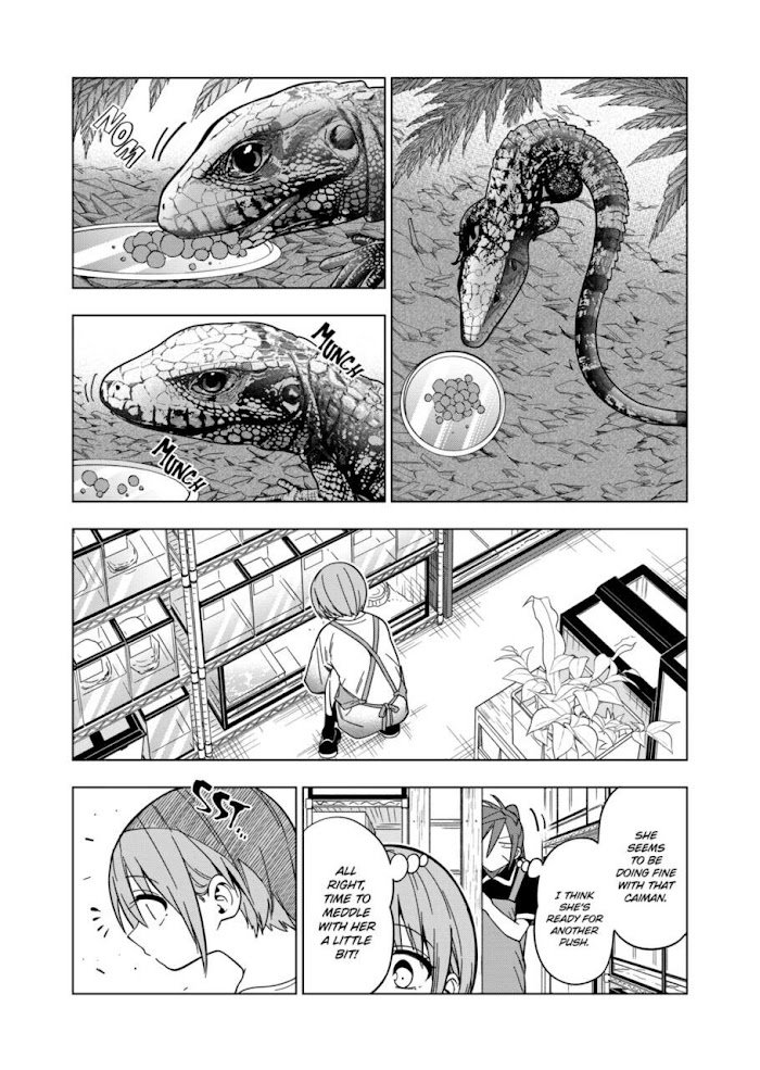 Page 3 of Chapter 114