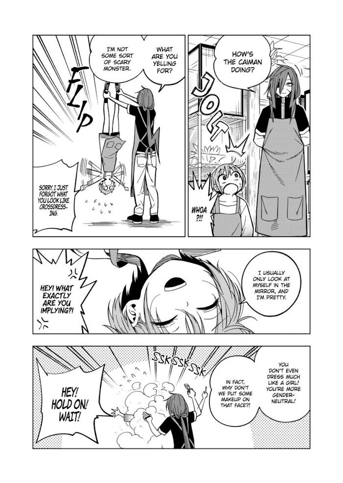 Page 4 of Chapter 114