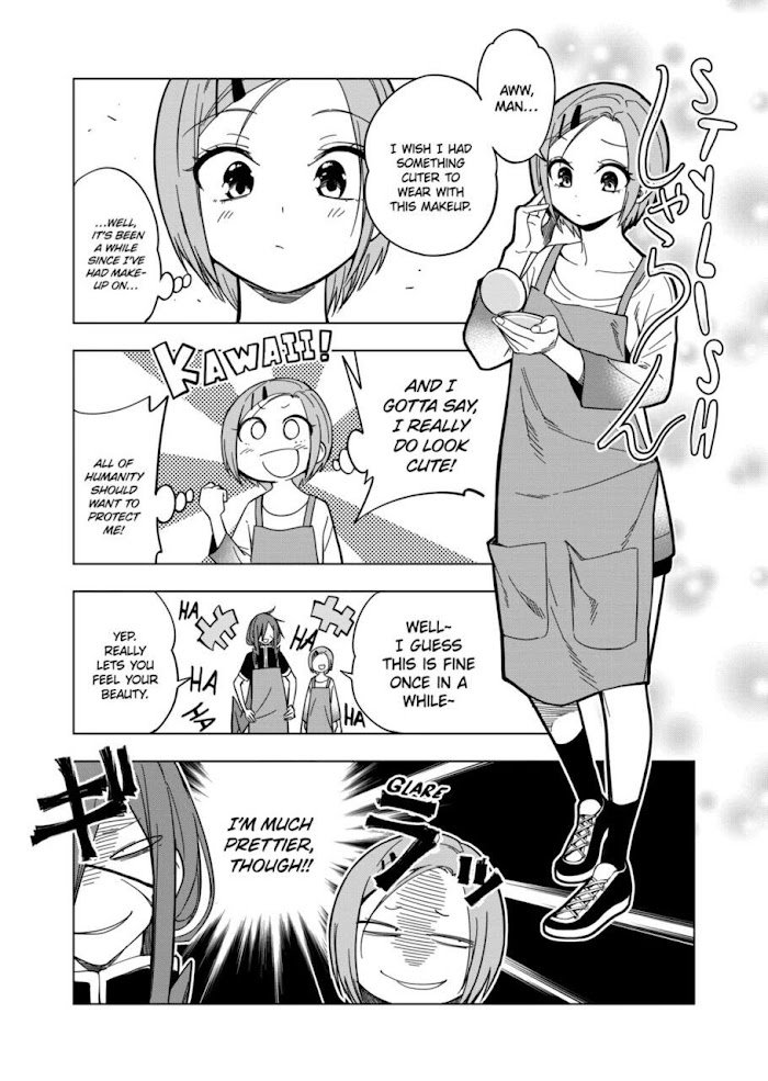 Page 5 of Chapter 114