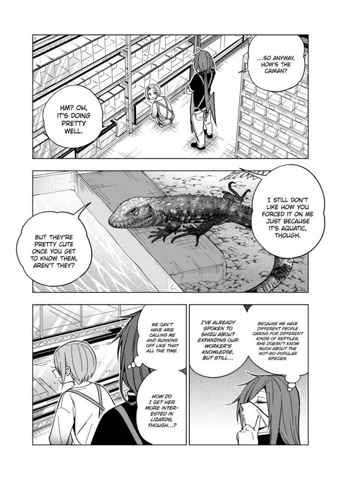 Page 6 of Chapter 114