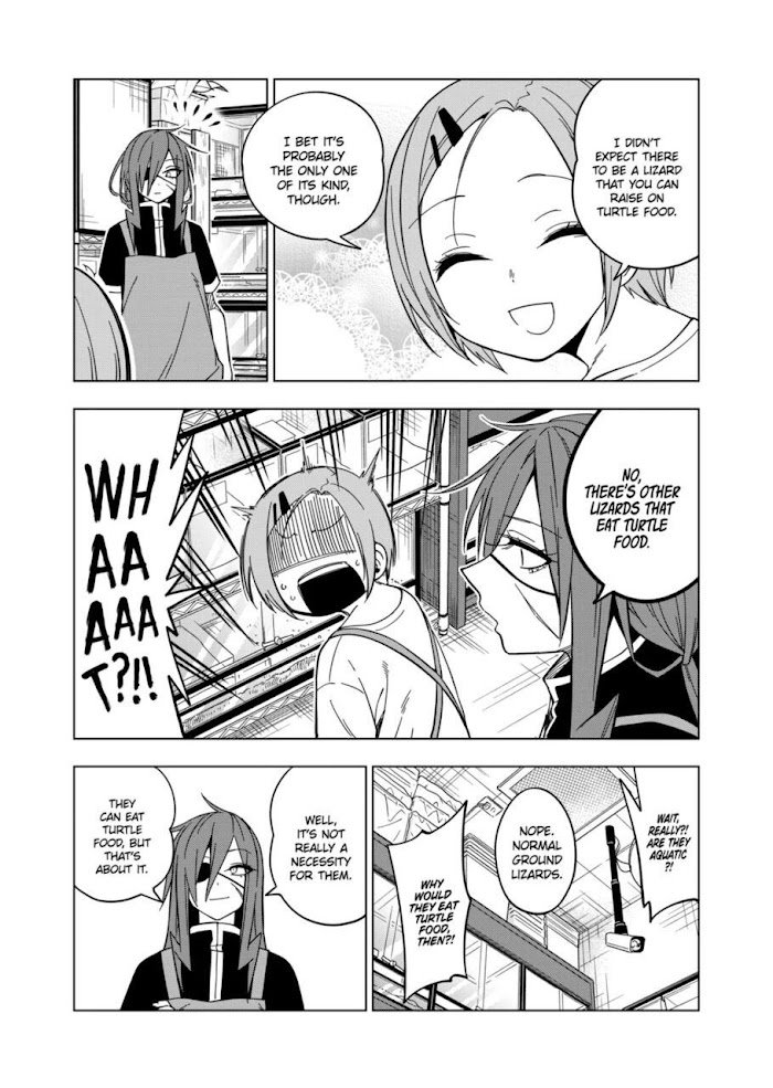 Page 7 of Chapter 114