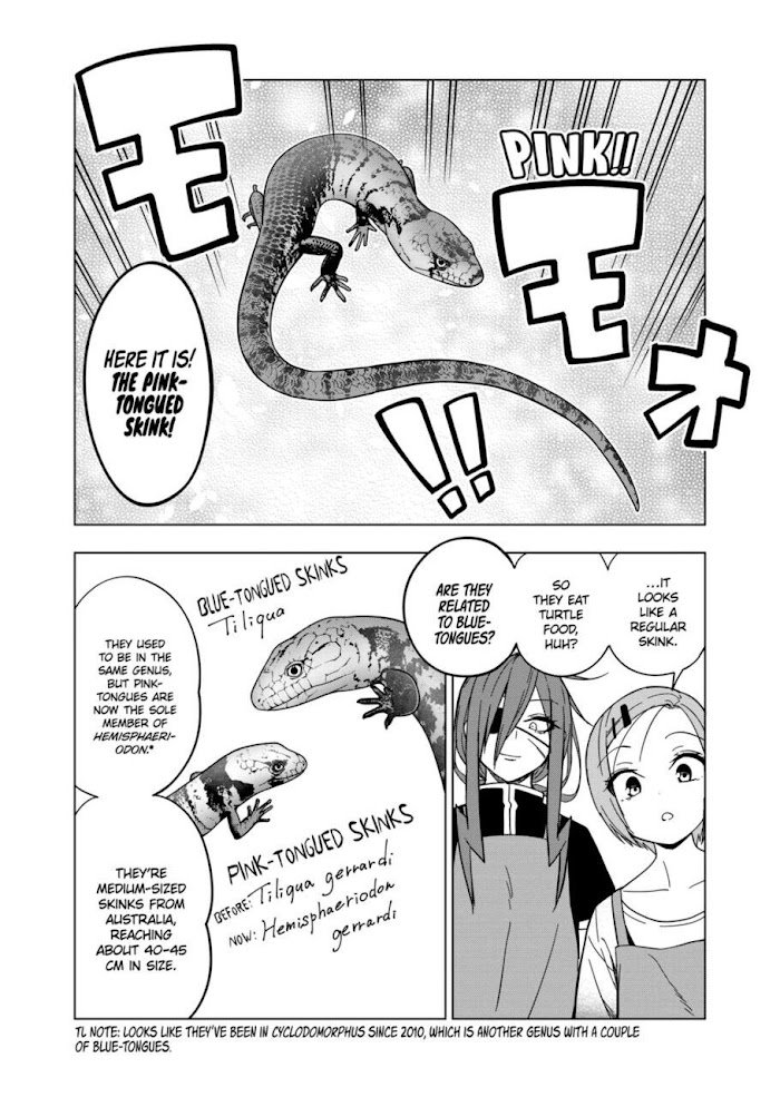 Page 8 of Chapter 114