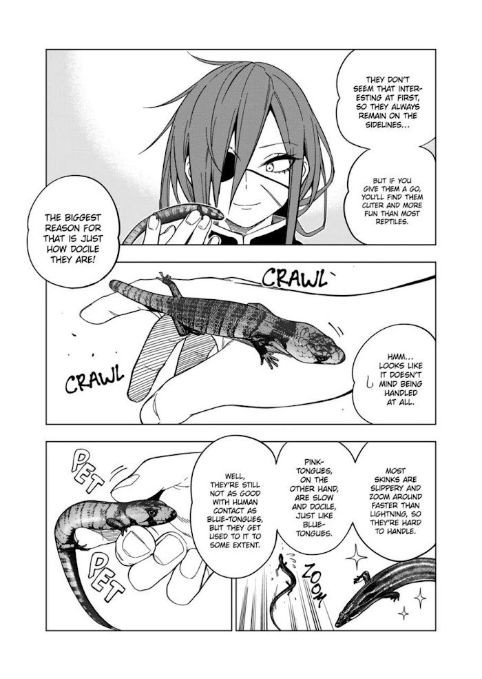 Page 9 of Chapter 114