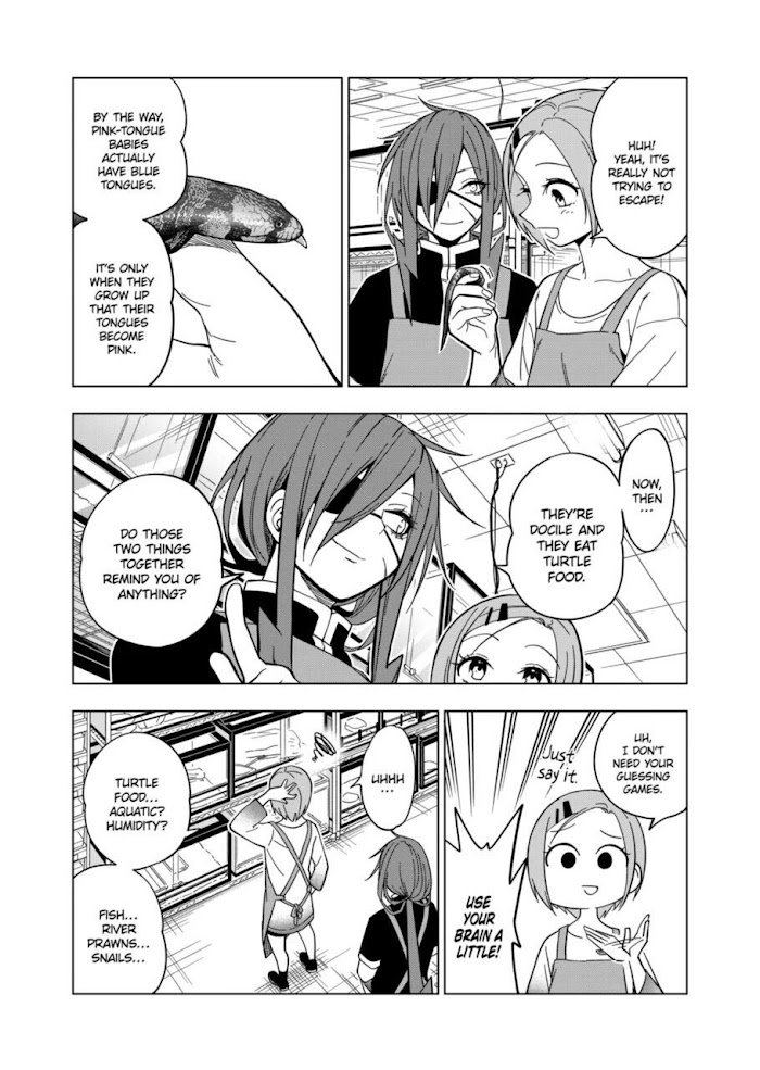 Page 10 of Chapter 114
