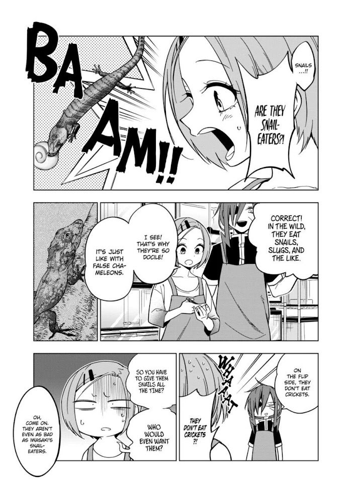 Page 11 of Chapter 114