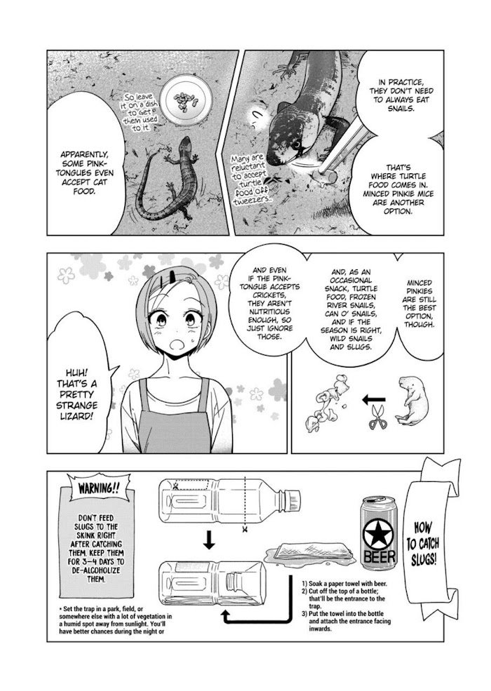 Page 12 of Chapter 114