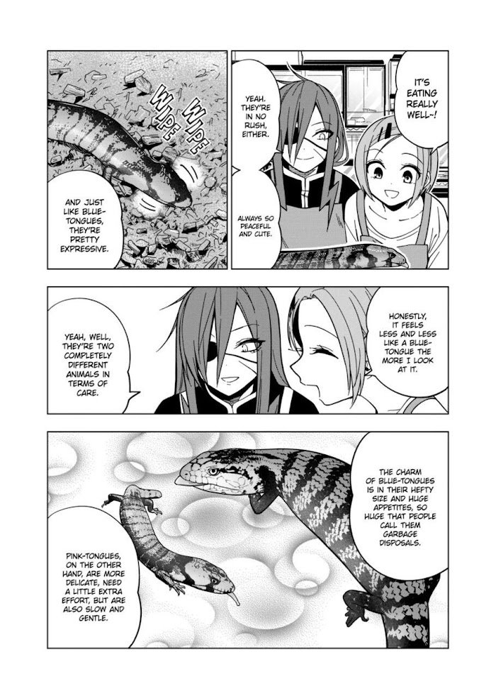 Page 14 of Chapter 114