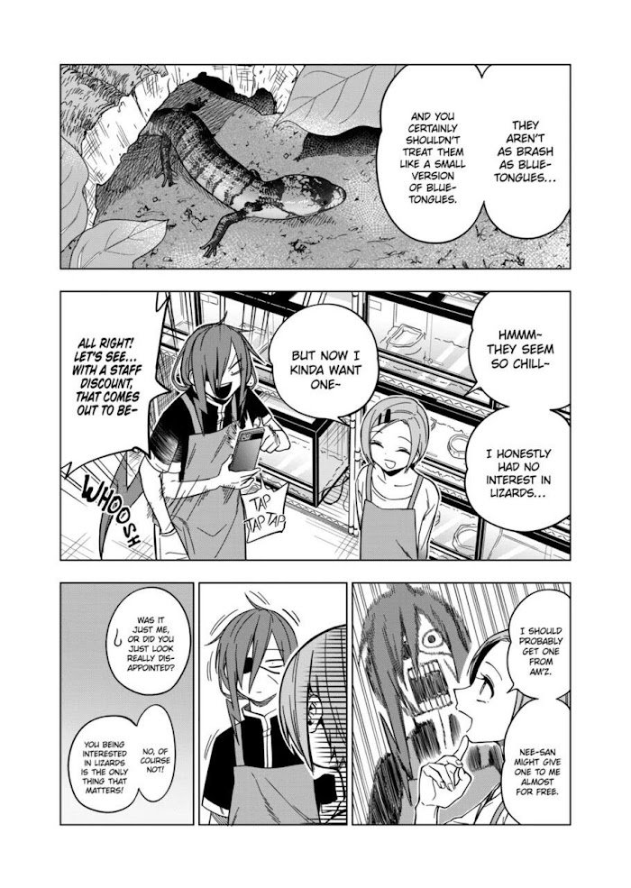 Page 15 of Chapter 114