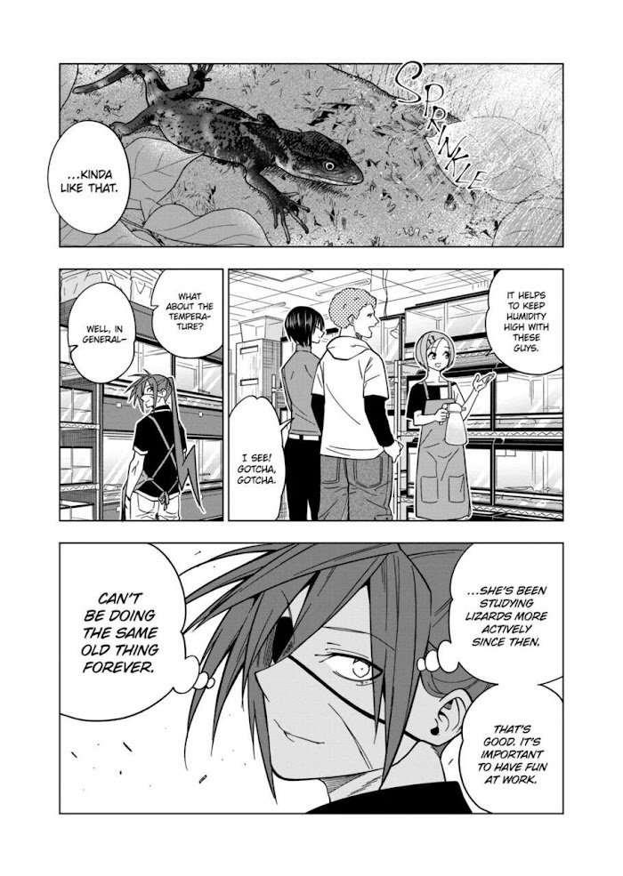 Page 17 of Chapter 114