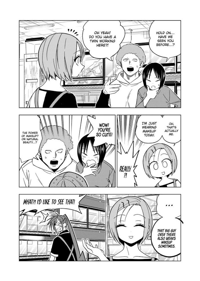 Page 18 of Chapter 114
