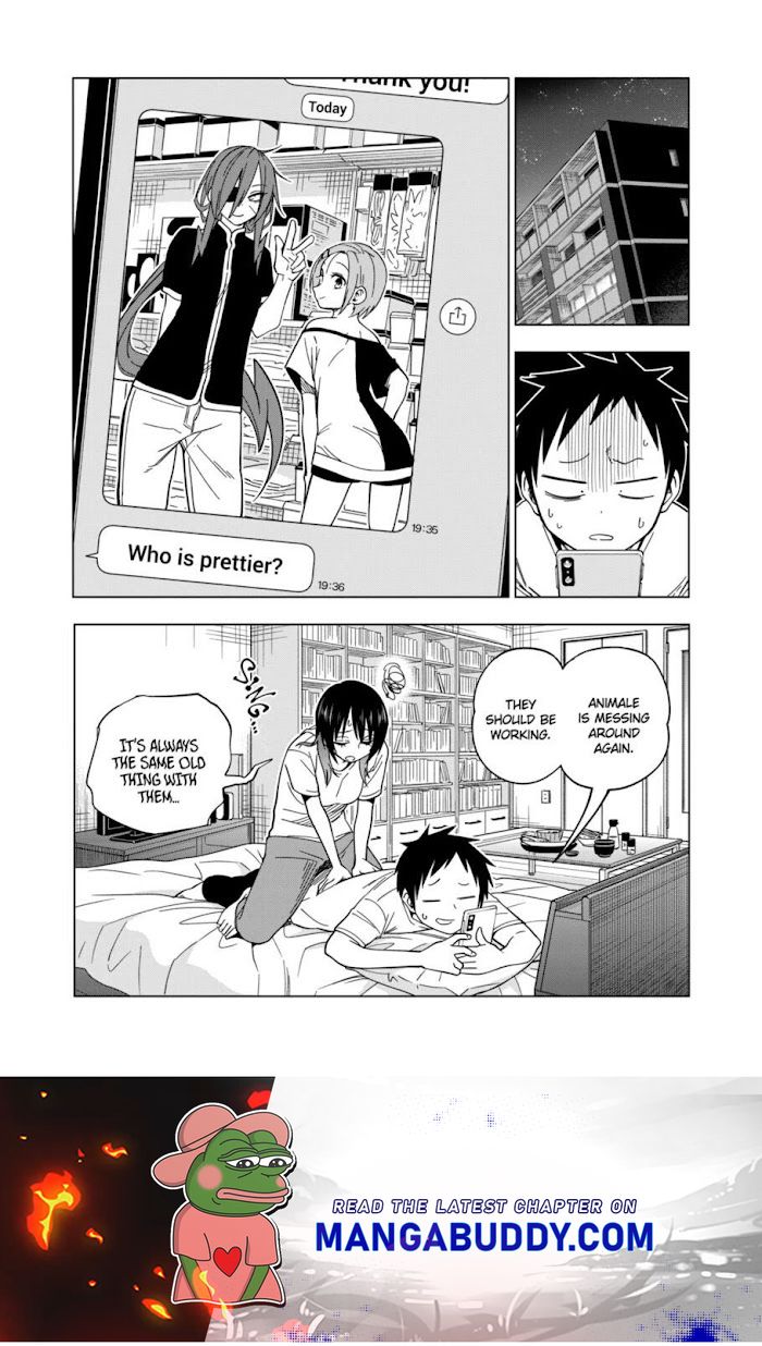 Page 20 of Chapter 114