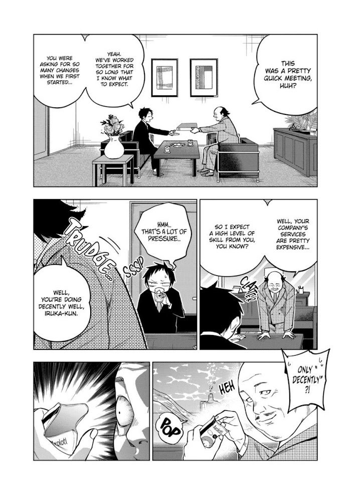 Page 2 of Chapter 115