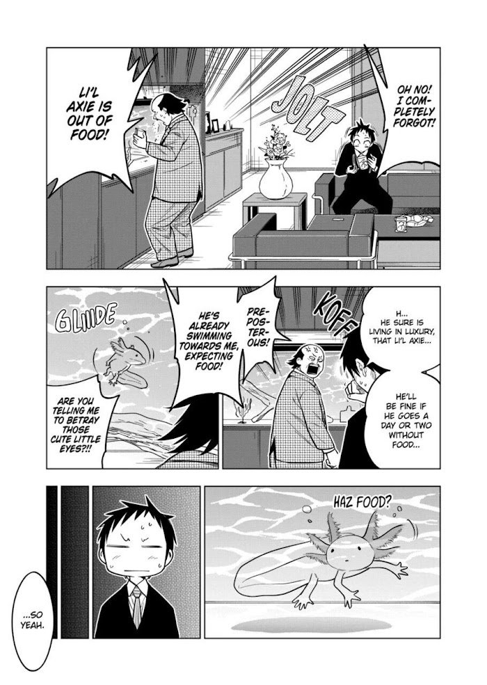 Page 3 of Chapter 115
