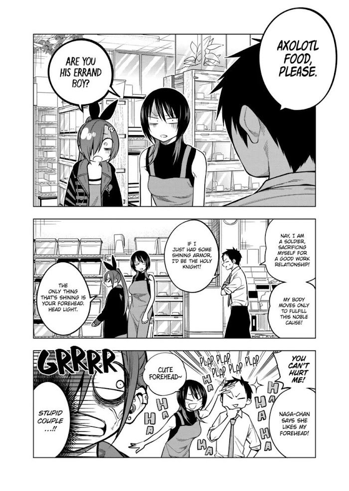 Page 4 of Chapter 115