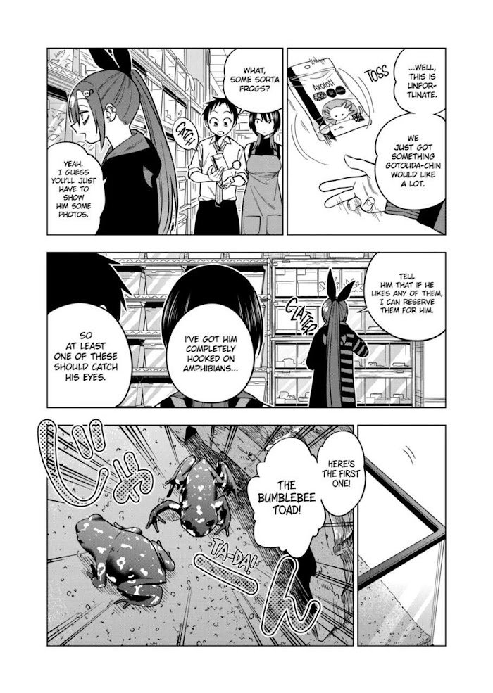 Page 5 of Chapter 115