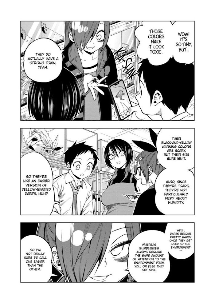 Page 6 of Chapter 115