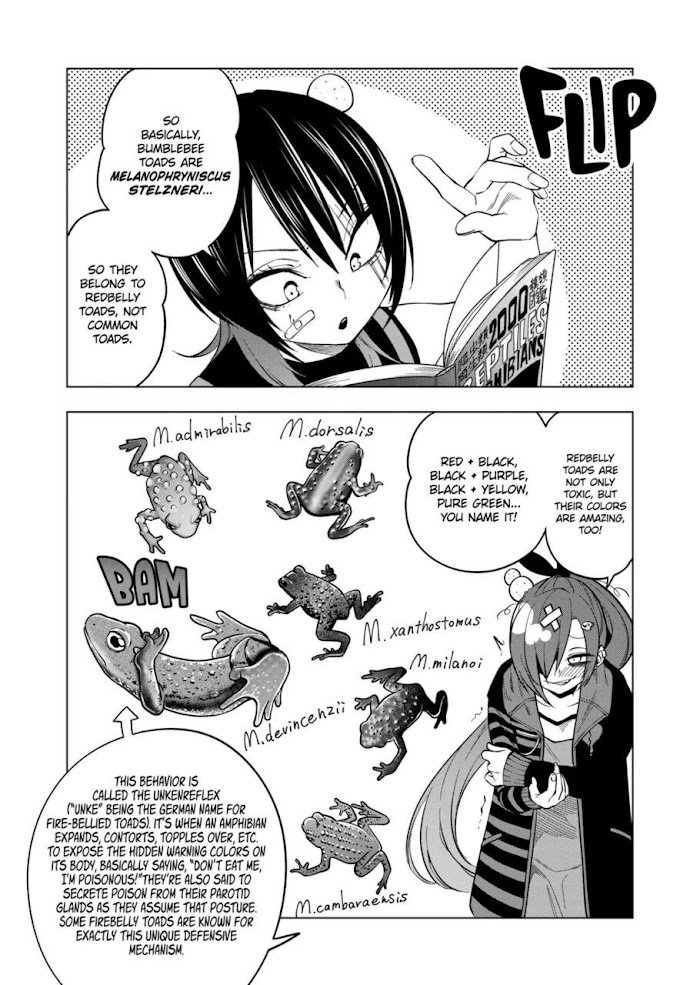 Page 8 of Chapter 115