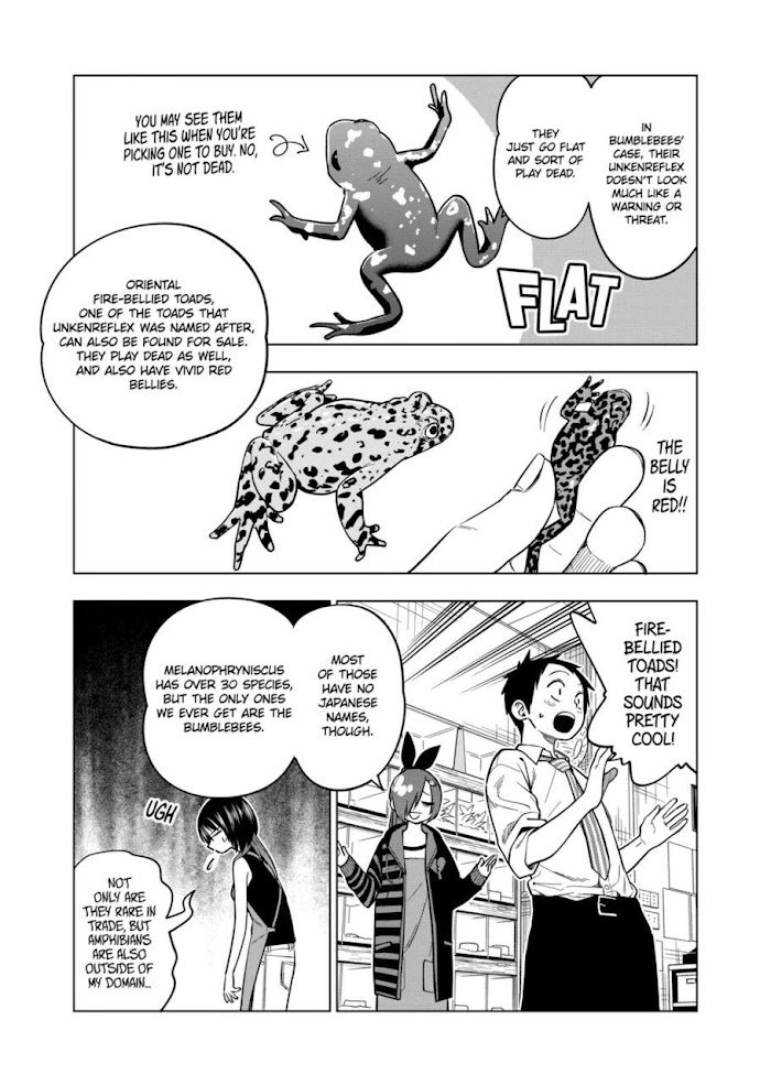 Page 9 of Chapter 115