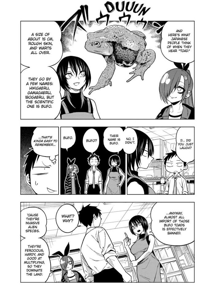 Page 10 of Chapter 115