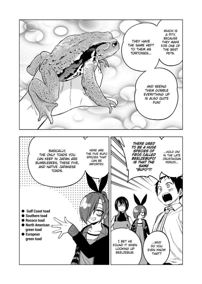 Page 11 of Chapter 115