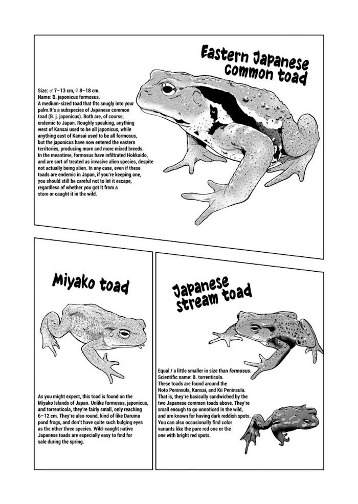 Page 12 of Chapter 115