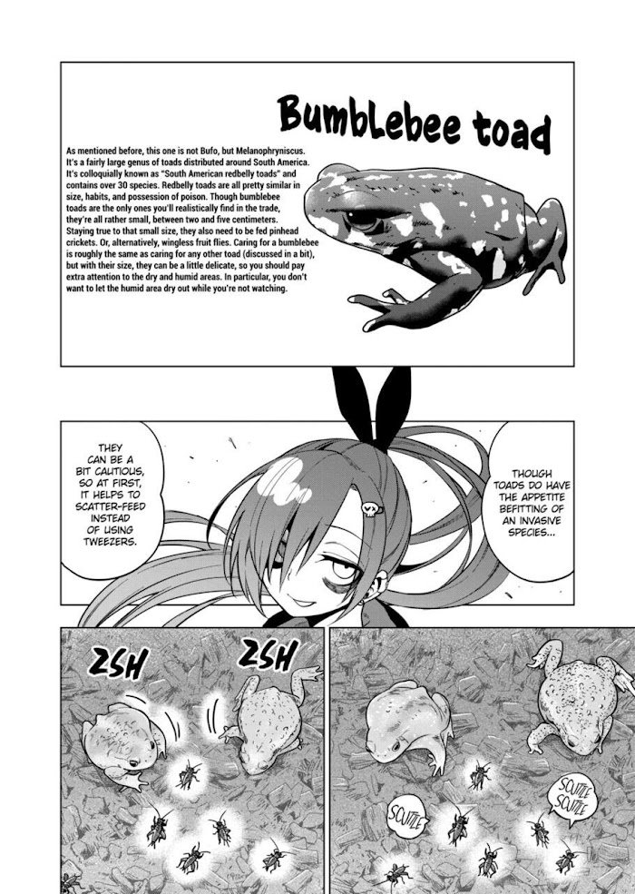 Page 14 of Chapter 115
