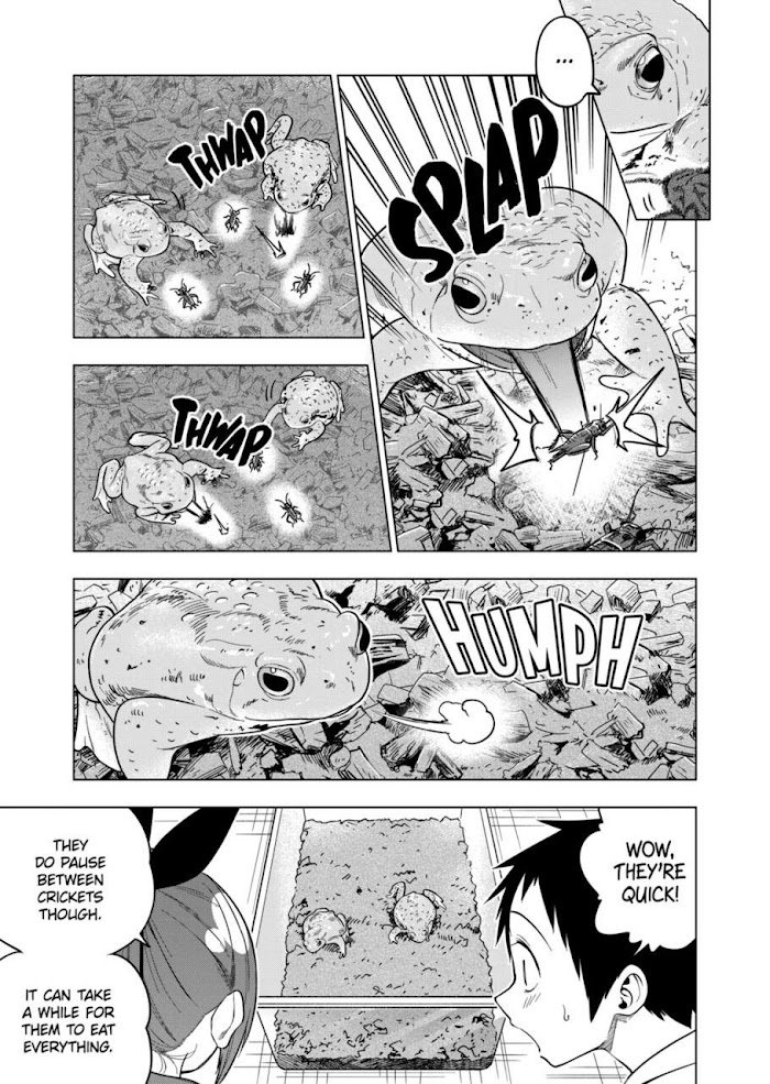 Page 15 of Chapter 115